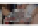 【触23】[集団の中の羞恥]小柄でスレンダーな黒髪K、笑い声の中美乳美尻を弄られ、 耐え続けながら堕ちていく