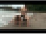 【甘美会】残虐！海岸●隷●教 #005 FKD-026-05