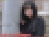 【即フェラ】上京したての田舎*をネカフェラ面接で即フェラごっくん