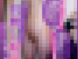 素人女子が終わりなき寸止め＆ルーインドオーガズムでM男を徹底管理！イく時も選ばせない非情さ