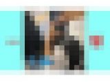 限界リーマン決死の一撃！vol.60