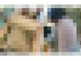 No.78プルプルおっぱい×ムッチリだらしないボディの合わせ技でいやらしさムンムン発揮のお姉さん