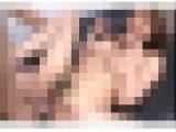 爺さんのオ●ンポ様が愛しくなってしまった人妻たち　Part 2