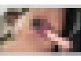 ディルドオナニーする素人娘たちの腰振り #040 EWESV-025-03