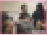 【再販】カラ援撮影会 3-3