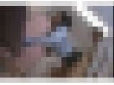 見せたがりハメたがりな女　デラックス　Part 4