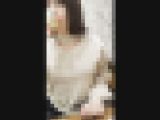 え、もしかしてノーブラ？って言ったら証拠見せてきた・・・⑲