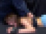 【M/F】アイドル並みの美●女をエロくすぐりで屈服させる？！四肢拘束編【ウルトラハード】【一条みお】