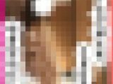 No56 めいちゃん 147cm38kgの彼氏持ち女子大生