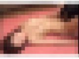 美熟女のおつゆ垂れ流しセックス！②
