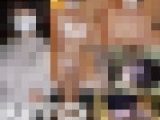元地下アイドルだった可愛すぎる奥様がホテル街で知らない男2人と合流し、即ハメ3Pで理性がぶっ飛びNTR快楽に溺れた映像【嫁ちゃん