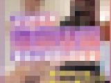 理想のＭ男くんを目指す極上手コキレッスン🤫✨おちんぽと性癖をさらけ出しばS女にモテる！？