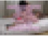 【危険作番外編35SP横】別れさせ屋3！究極ダブルNTR！あゆをついに別れさせる！2つの視点で1時間57分たっぷり堪能