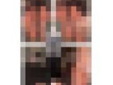 爆乳ギャル美女24cm超激弱臭足裏くすぐりグーパー！5分13秒