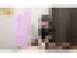 黒髪爆美女！！清楚系メンエス嬢にヌルヌル手コキ＆素股交渉…鬼頭にぐちゅぐちゅ絡む指、パンパンの竿から大量発射！手コキ体験日記vo