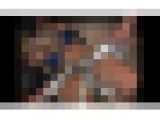 電マでイかせてセックス中出し発射！File.1