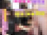 【くすぐり乳首ゲーム】勃起を抑えられないM男くん、全身くすぐりにアナルも観察されて最後はルーインドオーガズム