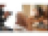 【ブリット】知人の大事な女性が目の前でハダカになる衝撃！ #001 EQ-214-01