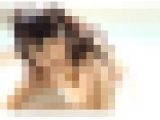 純情 PEACH HiP!　抱きしめたくなるお尻愛　吉川京香
