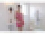 剃りスト　キレイなお姉さんのキレイな秘蜜　夏川あいか