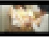 【ホットエンターテイメント】かわいい素人が大量潮吹き #051 HNU-081-01