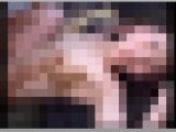 【ジャネス】若妻の羞恥●教 #005 DFTA-017-05