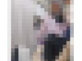 金蹴りNo.79★前代未聞！終電逃した２人組に「宿代払うから股間いじめてください」とナンパしたらヤバすぎた