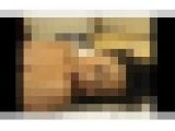 団地妻のいけない昼下がり！File.16