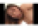 団地妻のいけない昼下がり！File.17