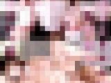 色白ぽっちゃり「ののちゃん」清楚なドMに生中出し♪