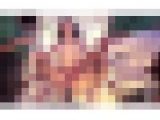 ＳＭ ゆま ２５歳