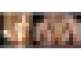 麻縄縛りの、記録　特別編セット(A-1+A-2)