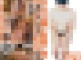 潮吹き痴女の夢ちゃん高身長美脚が響く重い電気アンマ＆Ｍ男くすぐり
