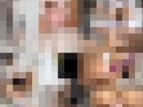 【女医／ライバー】「りん」「すみれ」2名分完全版セット