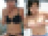 【PDF版】三上絵美 写真集 Vol.4