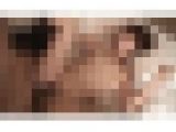 熟女をナンパして全員生中出し！File.2