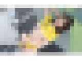 FHD動画 某芸能事務所新人レースクイーンお披露目イベント潜入ルポNO-1ビーチクポ〇リ編