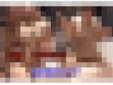 (再販商品) （個人撮影）19歳の体育会系・健康的女子（ベロチューが好きな模様）