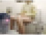 【無】カフェチェーン『D』① 色白&キレイ系美女特集