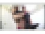 【ジャネス】ボンデージの虜 #013 DMBJ-057-05