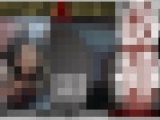 [侵罪映像/期間限定]最大5P立触パーティ即責フルコース