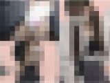 汚れなき真正処女のミニっ子女の子！激せまマ〇コに巨根をねじ込まれ新鮮な子宮に無慈悲中出しｗ