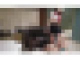 【M男】ナンパした女子にいじめられてみた194