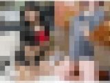 BRAVOがぁるずメンバーズ会員権(8/31まで有効)