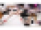 壊れたレコードのように、ずーーーっと呻り悶えっぱなしの敏感女子（完全オリジナル）