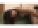 童貞さんと熟女を 2人っきりにしたらこうなった…File.2
