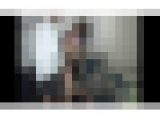 人妻たちが嵌った性の罠！File.3