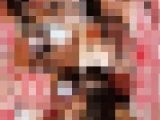 ドSダブル痴女・佳奈＆みくりチン玉足蹴電気アンマくすぐり顔面騎乗