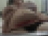 ムチムチぽちゃ巨乳の生着替え TSBM007