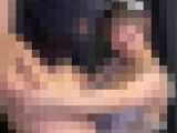 【F/M】可憐な色白美●女がくすぐり奴●志願者をくすぐり潰す【ウルトラハード】【月見若葉】